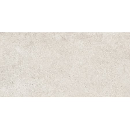 ROCKWELL 45X90 BEIGE