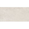 ROCKWELL 45X90 BEIGE