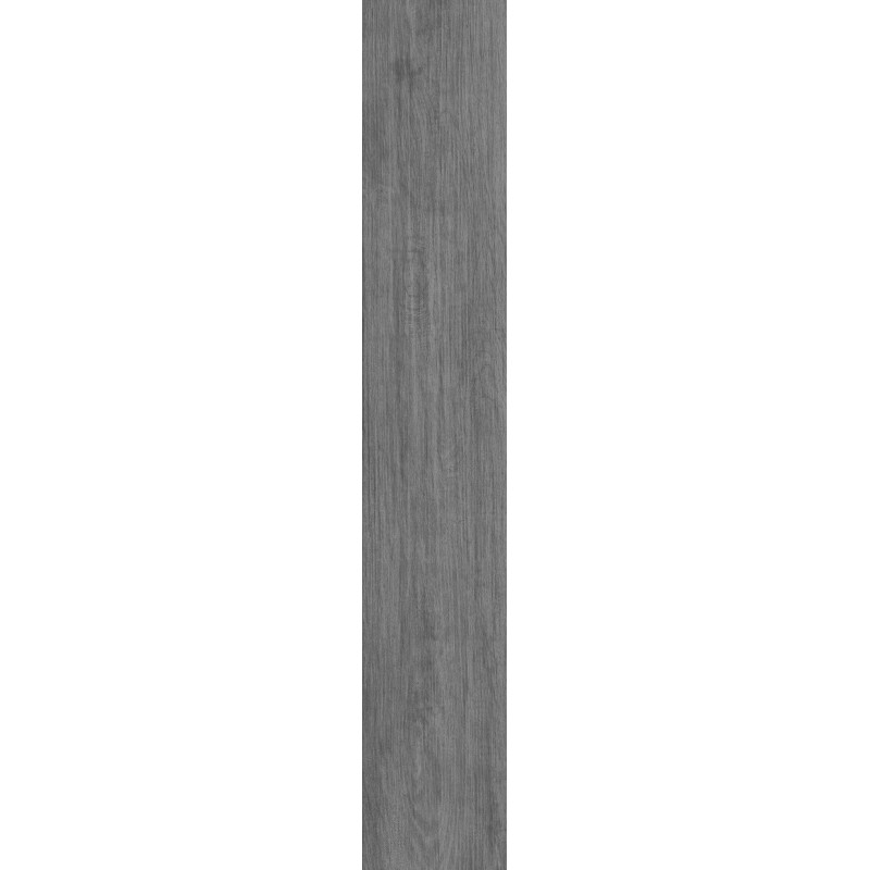 Harewood Grey Glazed Porcelain 300x1200x20mm