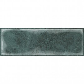 Como Green 10x30 Gloss Como Green 10x30 Gloss
