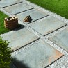 Vietnam Gold Ash 60x90 20mm