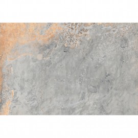 Vietnam Gold Ash 60x90 20mm Vietnam Gold Ash 60x90 20mm