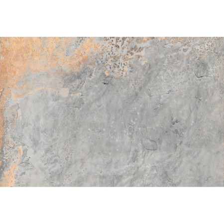 Vietnam Gold Ash 60x90 20mm
