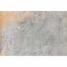 Vietnam Gold Ash 60x90 20mm