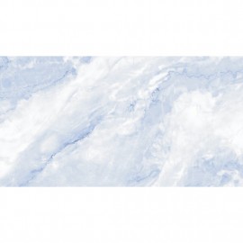 Trisola Sky Sugar 60x120 Trisola Sky Sugar 60x120