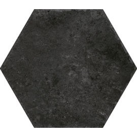 Saona Lava 23x27 Saona Lava 23x27