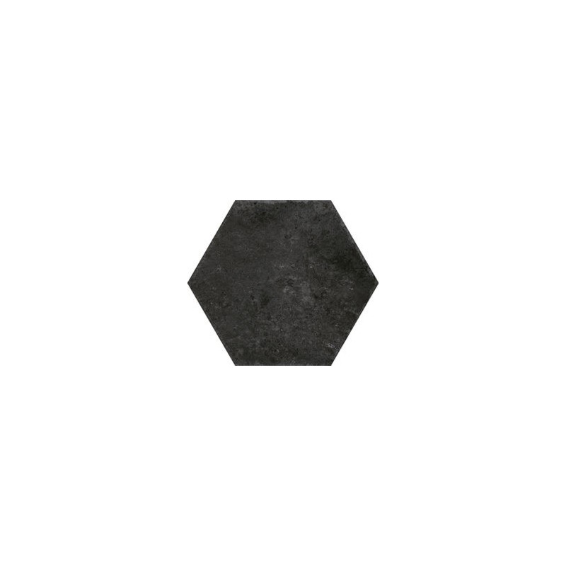 Saona Lava 23x27