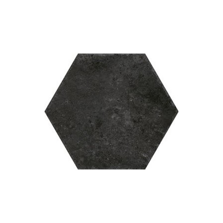 Saona Lava 23x27