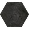 Saona Lava 23x27