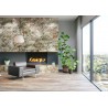 Nebula Green F.Lapp 60x120