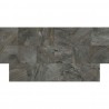 Valais 60x60x2 Anthracite Matt R11