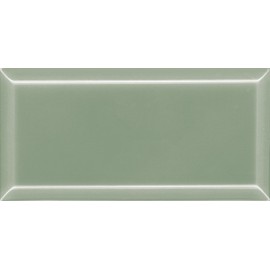 Villeroy & Boch Metro Flair Sage 10x20 Villeroy & Boch Metro Flair Sage 10x20