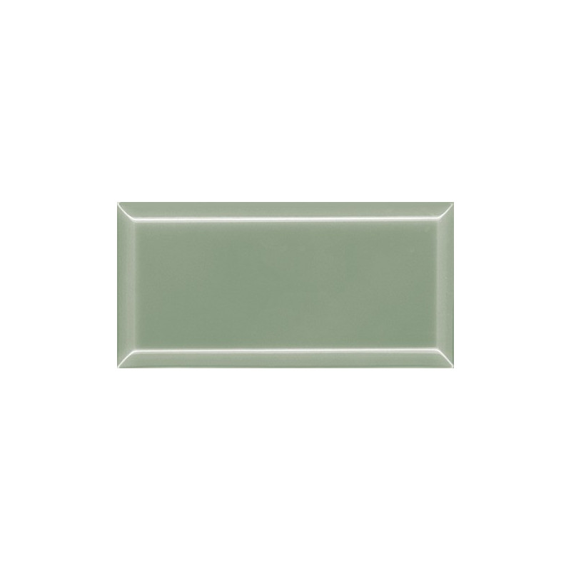 Villeroy & Boch Metro Flair Sage 10x20