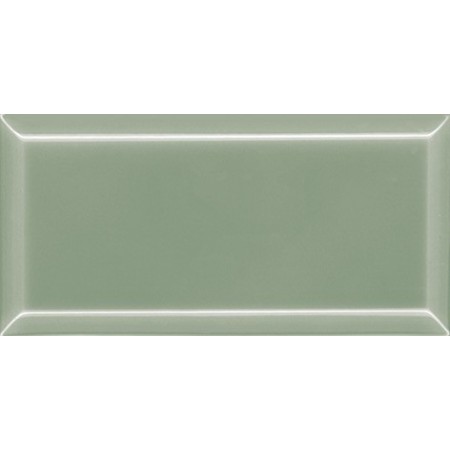 Villeroy & Boch Metro Flair Sage 10x20