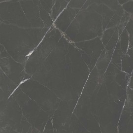 Villeroy and Boch Marmochic Dark Illusion 60x60 Dark Illusion 60x60