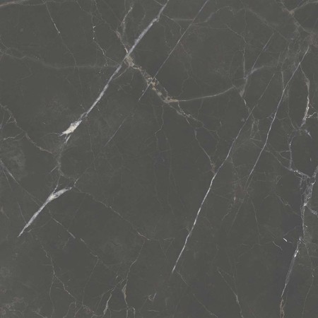 Dark Illusion 60x60