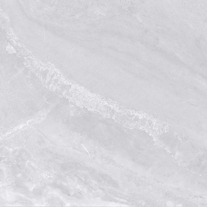 Alberta Gris 60X60