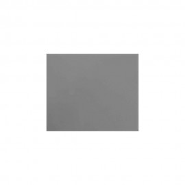True Gloss Dark Grey Polished 60x60 True Gloss Dark Grey 60x60