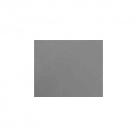True Gloss Dark Grey 60x60