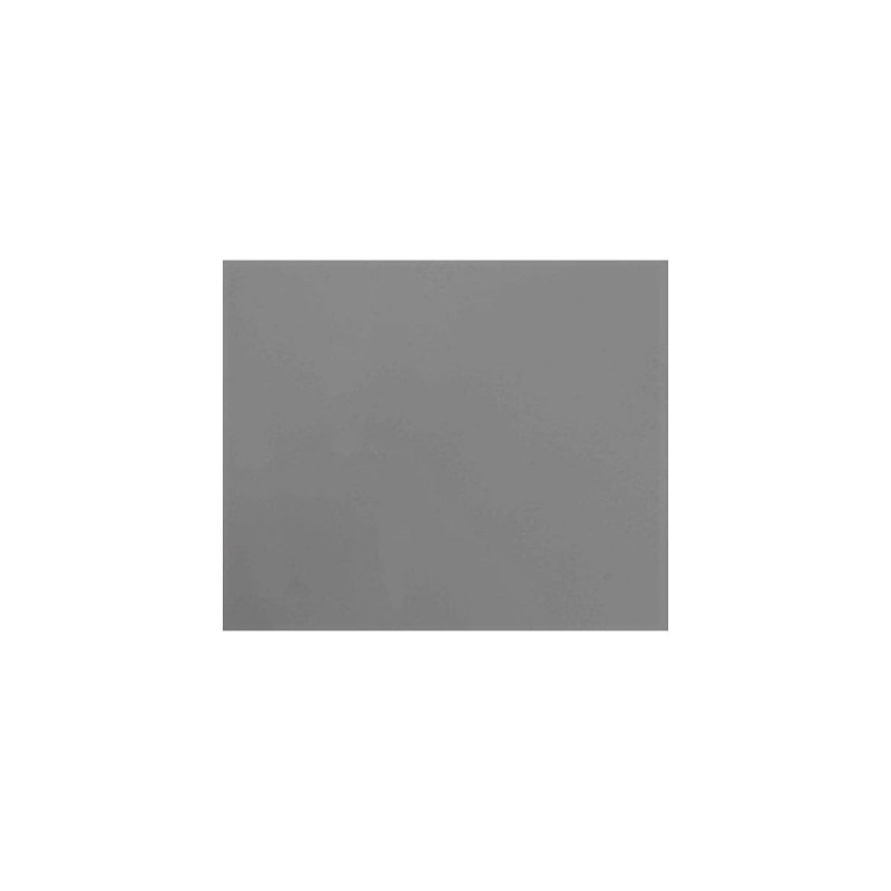 True Gloss Dark Grey 60x60