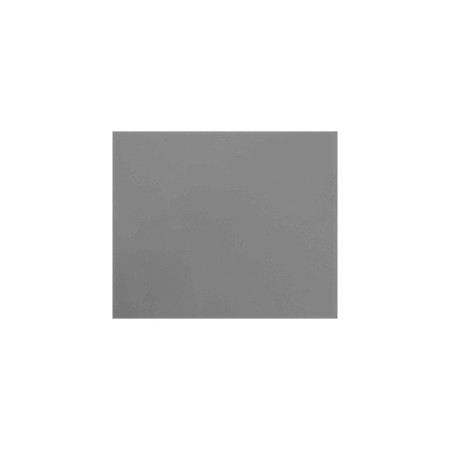 True Gloss Dark Grey 60x60