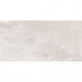 Delta 30x60 Beige Matt Delta 30x60 Beige Matt
