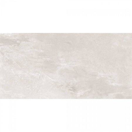 Delta 30x60 Beige Matt