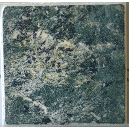 MARMI VERDE ALPI 10X10CM