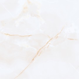 Silk Onyx Gold 60x120 Silk Onyx Gold 60x120