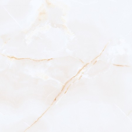 Silk Onyx Gold 60x120