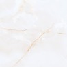 Silk Onyx Gold 60x120