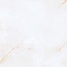 Silk Onyx Gold 60x120