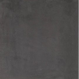 Hydra Antracita 60x60 (B250)