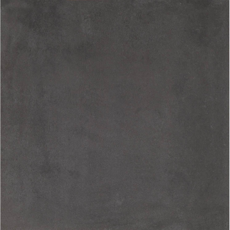 Hydra Antracita 60x60 (B250)