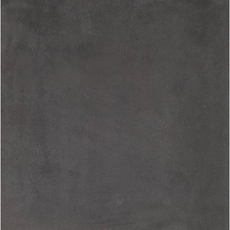 Hydra Antracita 60x60 (B250)