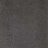 Hydra Antracita 60x60 (B250)