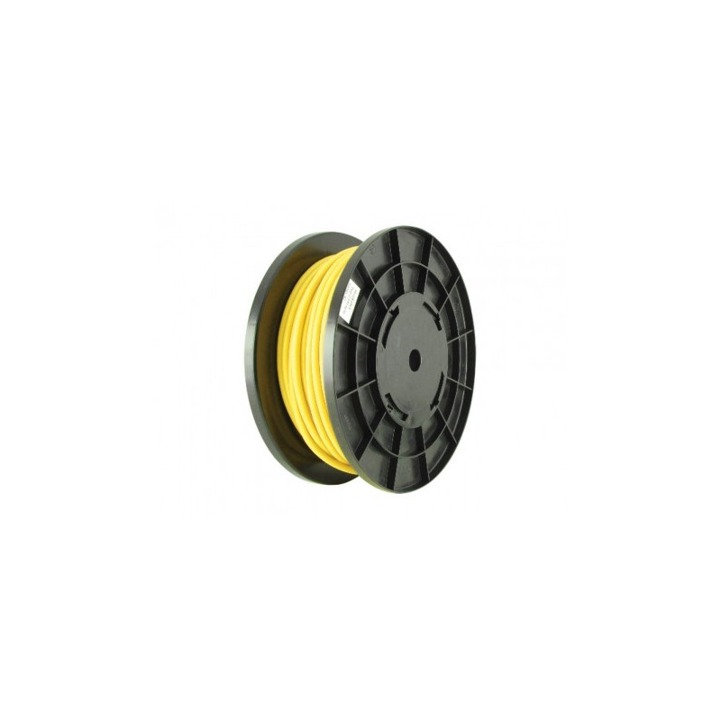 ThermoSphere Ultimate Heating Cable 25m