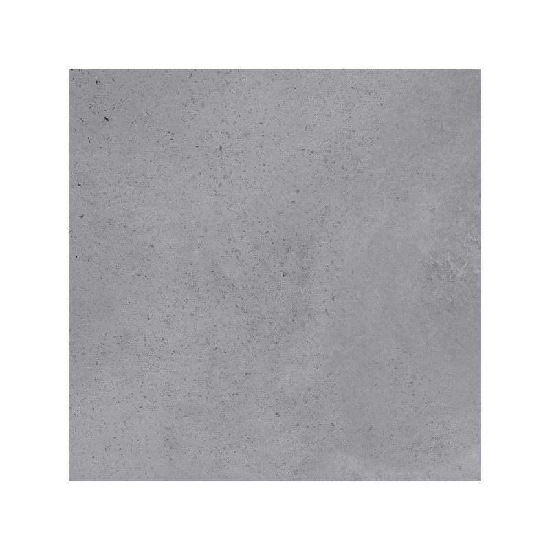 Earth Grey Matt Outdoor R11 20mm 60x60