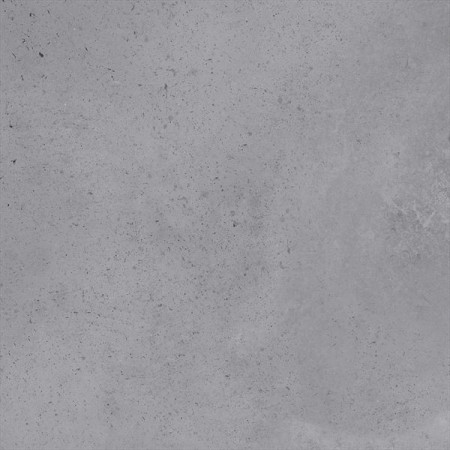 Earth Grey Matt Outdoor R11 20mm 60x60