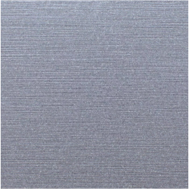 Star Dark Grey Polished 60x60 Star Dark Grey Polished 60x60