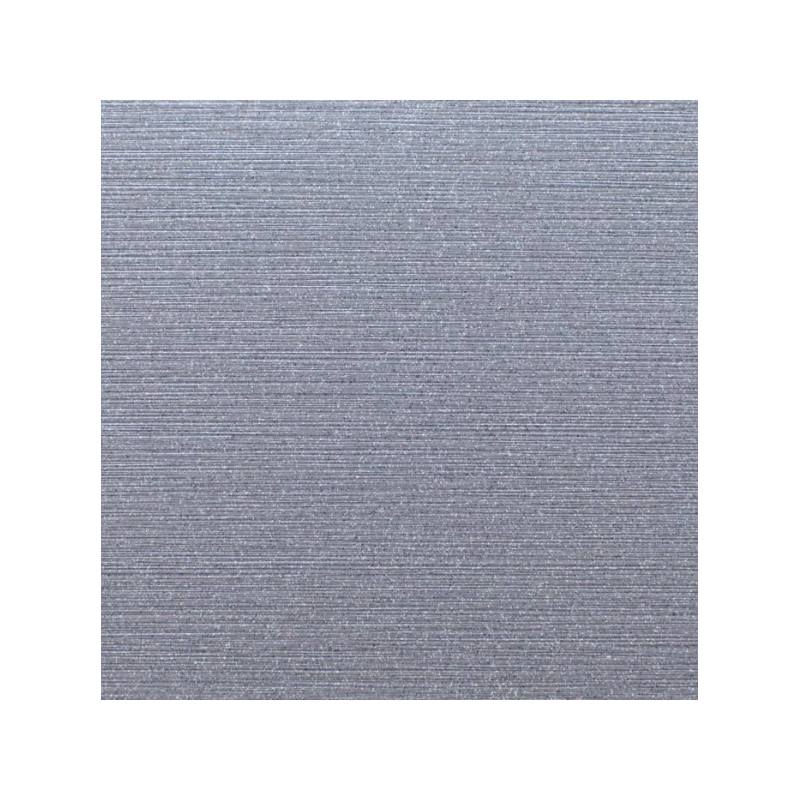 Star Dark Grey Polished 60x60