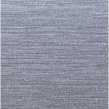 Star Dark Grey Polished 60x60