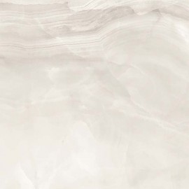 STORMY ONYX 60X60 ONYX GRIS 60X60