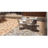 Provenza Decor 44x44