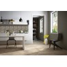 Provenza Decor 44x44
