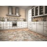 Provenza Decor 44x44