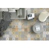 Provenza Decor 44x44