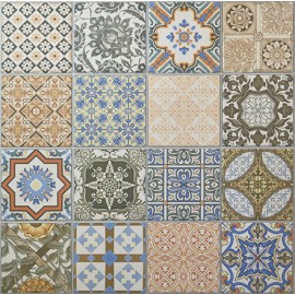 Provenza Decor 44x44