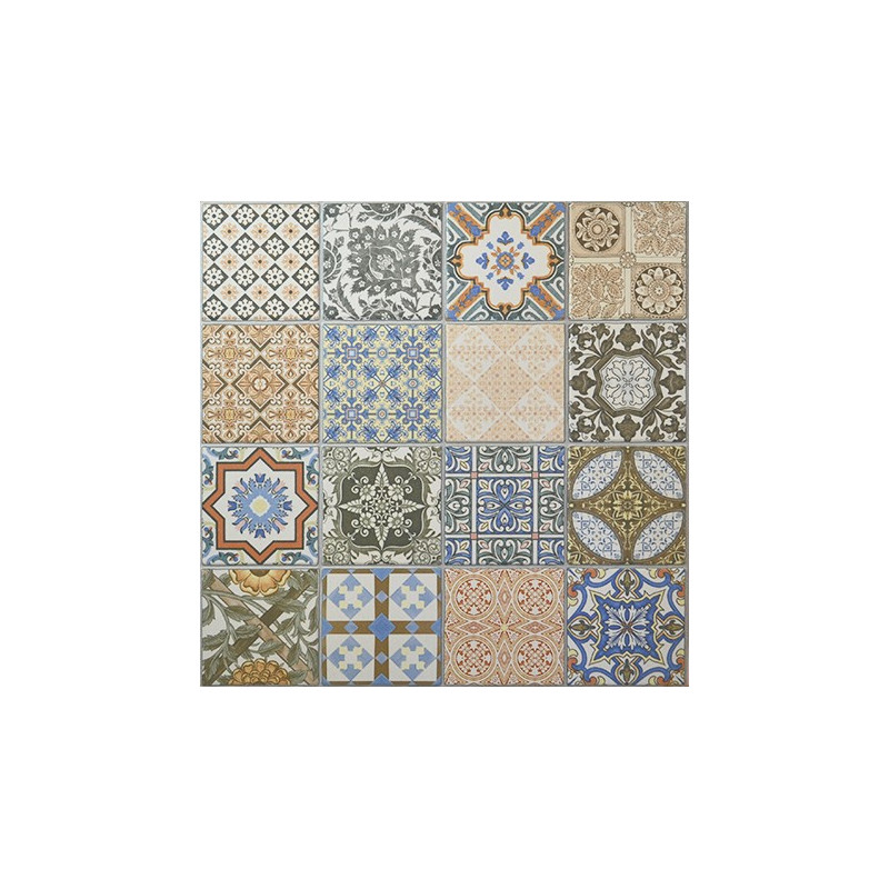 Provenza Decor 44x44