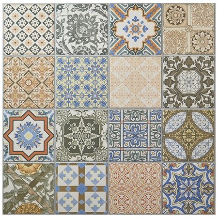 Provenza Decor 44x44
